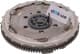 415 0100 11 LuK Маховик