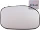 6425974 Alkar Стекло наружного зеркала