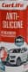 Антисиликон Carlife CF458 (450 мл)