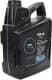 AVISTA Pure EVO CI-4 TS 10W-40 (5 л) моторное масло