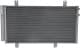 940194 Nissens Радиатор кондиционера