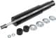 MM22028 Japanparts Амортизатор для Toyota Land Cruiser