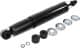 MM22028 Japanparts Амортизатор для Toyota Land Cruiser