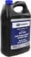 Subaru Super Coolant синий -37 °C готовый антифриз