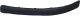 FP9539922 FPS Облицовка бампера для Volkswagen Passat