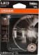 Автолампа Osram LEDriving SL W2,3W W2x4,6d 0,25 W 2723DWP02B