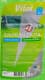 Омивач скла Vitol всесезонний -5 °С яблуко (5 л)