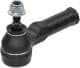 34901 Febi Наконечник рулевой тяги для Ford Kuga