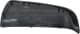 6103-01-1312221P BLIC Корпус зеркала для Opel Zafira