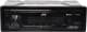 Магнітола JVC KD-X282BT