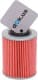 KN-152 K&N Filters Оливний фільтр
