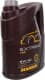 Mannol Extreme 5W-40 (5 л) моторное масло