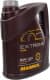 Mannol Extreme 5W-40 (4 л) моторна олива