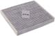 wp9299 WIX Filters Фильтр салона