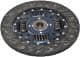 4110023138FFF Hyundai / Kia Диск сцепления