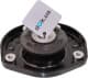 12-248599 Bilstein Опора амортизатора