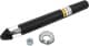 rs115007g RAISO Вкладыш амортизатора