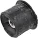 LR058008 Land Rover Сайлентблок балки для Land Rover Range Rover