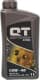 QT Extra 10W-40 (1 л) моторное масло