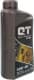 QT Extra 10W-40 (1 л) моторное масло