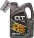QT Extra 10W-40 (4 л) моторное масло