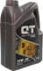QT Extra 10W-40 (4 л) моторное масло