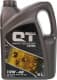 QT Extra 10W-40 (5 л) моторна олива