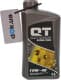 QT Extra Plus 10W-40 (1 л) моторна олива