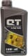 QT Extra Plus 10W-40 (1 л) моторна олива