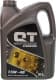 QT Standard 15W-40 (5 л) моторное масло