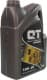 QT Standard 15W-40 (5 л) моторное масло