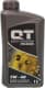 QT Premium 5W-40 (1 л) моторна олива