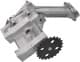 351516000074 Magneti Marelli Оливний насос