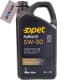 Opet Fulltech 5W-30 (5 л) моторное масло
