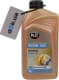 K2 Gear Oil 80W-90 трансмиссионное масло