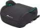 Бустер Bebe Confort Gaia I-Fix