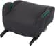 Бустер Bebe Confort Gaia I-Fix