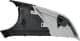 fp7408m32 FPS Фонарь указателя поворота