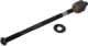 JAR1184 TRW Рулевая тяга
