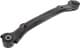 cq0175 CTR Рычаг подвески