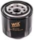 WL7171 WIX Filters Масляный фильтр