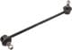 1420738 Starline Стойка стабилизатора для BMW 3 Series