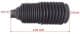 au211duster MSG Пыльник рулевой рейки