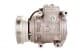 ac0128 MSG Компрессор кондиционера для Hyundai Tucson