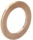 ty222washer MSG Гайка бокового піджиму рейки ГПК TOYOTA Land Cruiser 100 98-07 LEXUS LX470 98-07