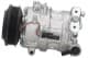 39038560r MSG (відновлення) Компресор кондиціонера для Chevrolet Cruze
