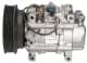4425004570r MSG (відновлення) Компрессор кондиционера для Mazda RX-7