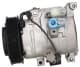 8832042080r MSG (відновлення) Компрессор кондиционера для Toyota RAV4
