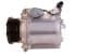 akc200a221r MSG (відновлення) Компресор кондиціонера