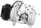 AC0099 MSG Компрессор кондиционера для Toyota Sequoia
